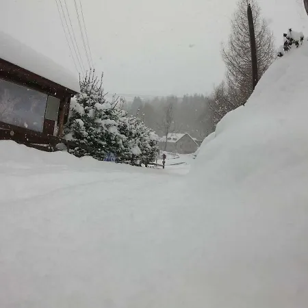 Restaurace A Na Kovarne *